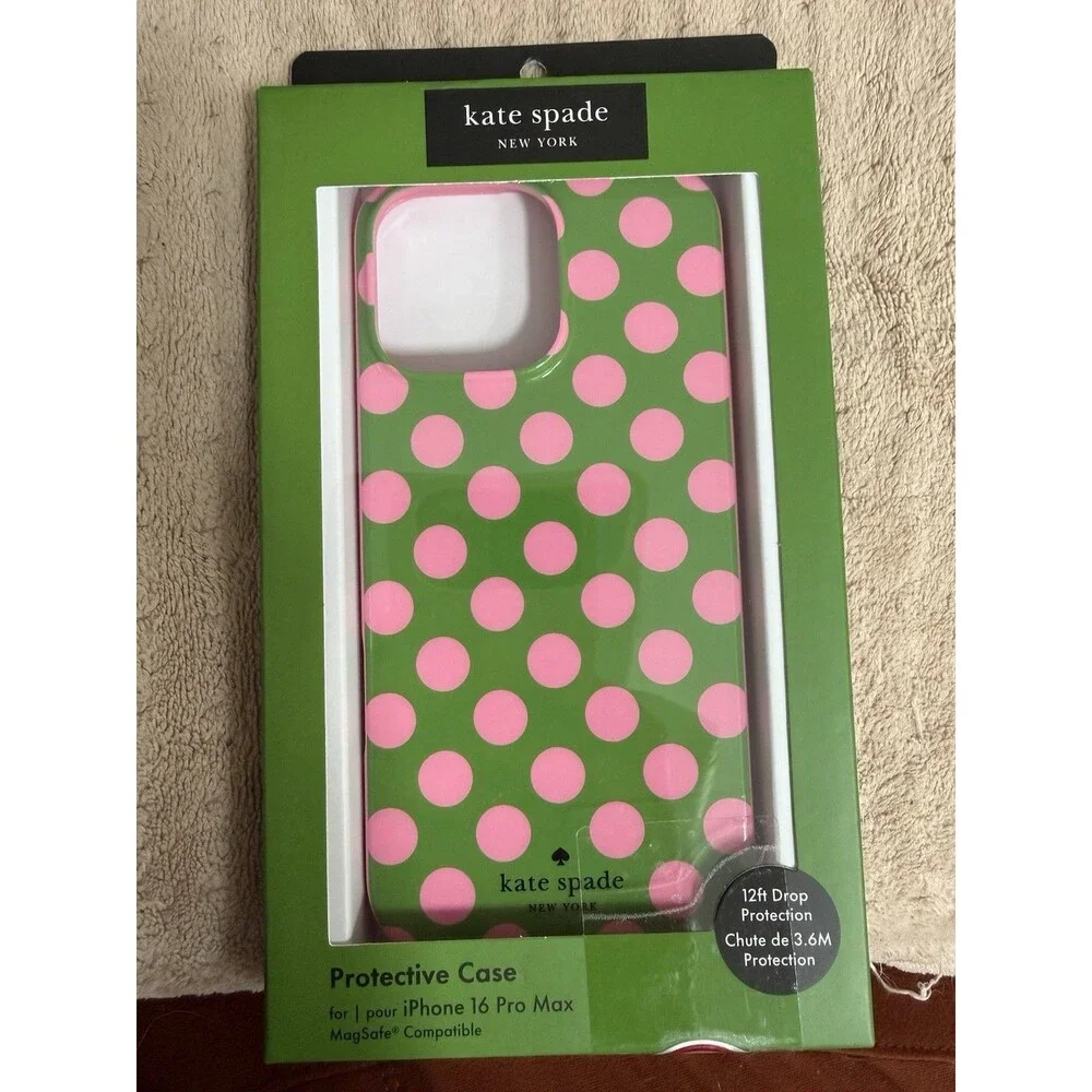 kate spade kate spade